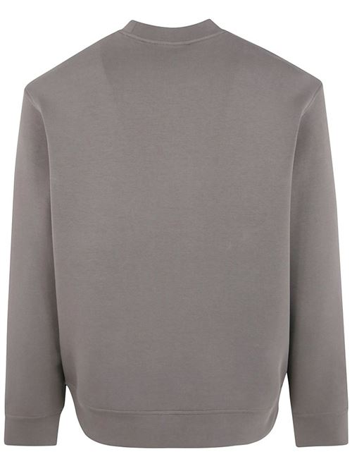 Armani sweatshirt Emporio Armani | EM002925 AF10013.U8120